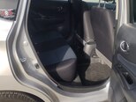 Nissan Note-11