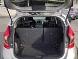 Nissan Note-12