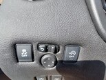Nissan Note-15