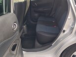 Nissan Note-13