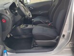 Nissan Note-14