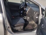 Nissan Note-16