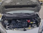 Nissan Note-17
