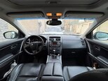 Mazda CX-9-4