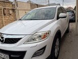 Mazda CX-9-3