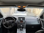 Mazda CX-9-5