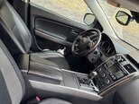 Mazda CX-9-7