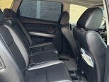 Mazda CX-9-6