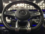 Mercedes G 63 AMG-18