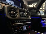 Mercedes G 63 AMG-16