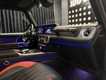 Mercedes G 63 AMG-12