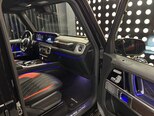 Mercedes G 63 AMG-11