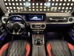 Mercedes G 63 AMG-10