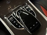 Mercedes G 63 AMG-15