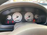 Nissan Sunny-10