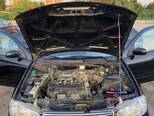 Nissan Sunny-4