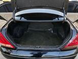 Nissan Sunny-9