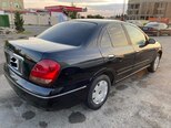 Nissan Sunny-3