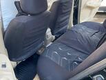 Nissan Sunny-6