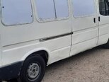 Ford Transit-2