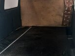 Ford Transit-5