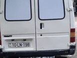 Ford Transit-4