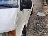 Ford Transit-3