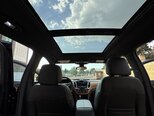 Chevrolet Equinox-15