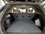 Chevrolet Equinox-13