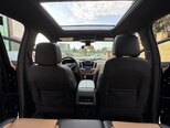 Chevrolet Equinox-10