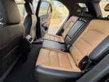 Chevrolet Equinox-7