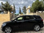 Chevrolet Equinox-2