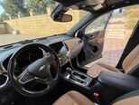 Chevrolet Equinox-14