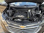 Chevrolet Equinox-12