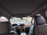Chevrolet Equinox-9