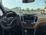 Chevrolet Equinox-11