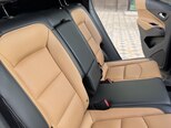 Chevrolet Equinox-8