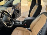 Chevrolet Equinox-6