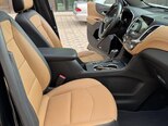 Chevrolet Equinox-5