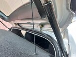 Opel Astra-21