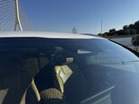 Kia Sorento-18