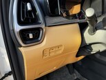 Kia Sorento-13