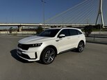 Kia Sorento-2