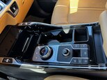 Kia Sorento-12