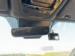 Kia Sorento-10