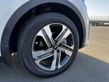 Kia Sorento-6