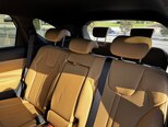 Kia Sorento-14