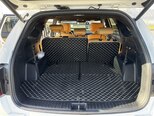 Kia Sorento-16