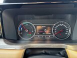 Kia Sorento-8