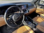 Kia Sorento-7